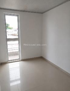 Casa de 5 alcobas en venta en San Jose Sur, Armenia, 150 m² · foto 8 de 10