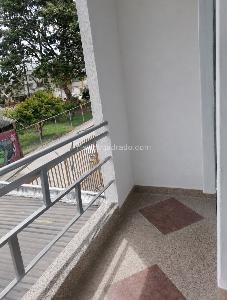Casa de 5 alcobas en venta en San Jose Sur, Armenia, 150 m² · foto 9 de 10