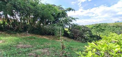 Casa en venta en Via Armenia, Pereira · foto 10 de 20
