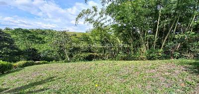 Casa en venta en Via Armenia, Pereira · foto 11 de 20