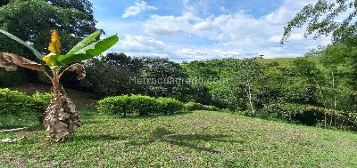 Casa en venta en Via Armenia, Pereira · foto 12 de 20