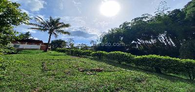 Casa en venta en Via Armenia, Pereira · foto 13 de 20
