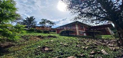 Casa en venta en Via Armenia, Pereira · foto 16 de 20