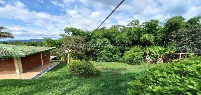 Casa en venta en Via Armenia, Pereira · foto 17 de 20