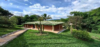 Casa en venta en Via Armenia, Pereira · foto 18 de 20