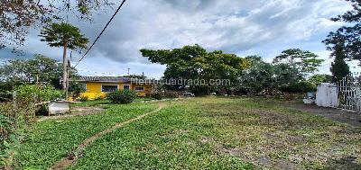 Casa en venta en Via Armenia, Pereira · foto 19 de 20