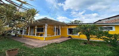 Casa en venta en Via Armenia, Pereira · foto 20 de 20
