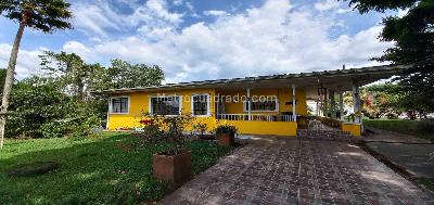 Casa en venta en Via Armenia, Pereira · foto 2 de 20