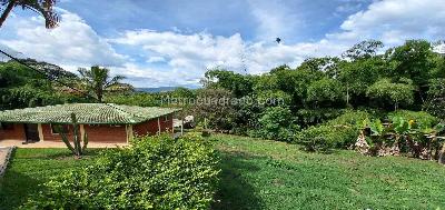 Casa en venta en Via Armenia, Pereira · foto 3 de 20