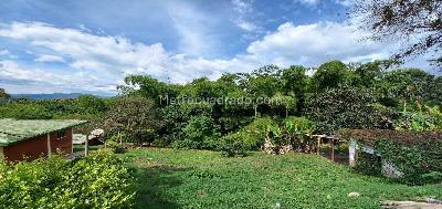 Casa en venta en Via Armenia, Pereira · foto 4 de 20