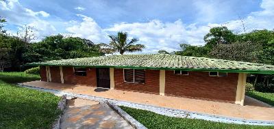 Casa en venta en Via Armenia, Pereira · foto 5 de 20