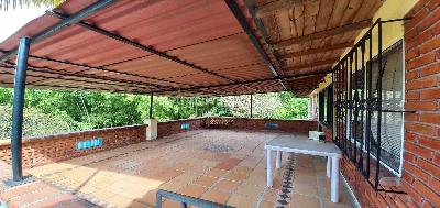 Casa en venta en Via Armenia, Pereira · foto 6 de 20