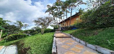 Casa en venta en Via Armenia, Pereira · foto 7 de 20