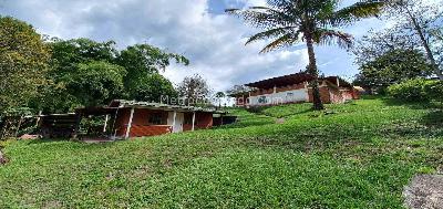 Casa en venta en Via Armenia, Pereira · foto 8 de 20
