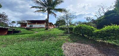 Casa en venta en Via Armenia, Pereira · foto 9 de 20