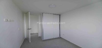 Apartamento en venta en Cerritos, Pereira · foto 10 de 17