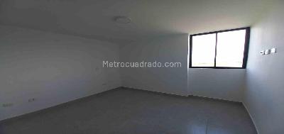 Apartamento en venta en Cerritos, Pereira · foto 11 de 17