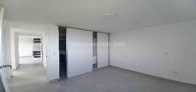 Apartamento en venta en Cerritos, Pereira · foto 12 de 17