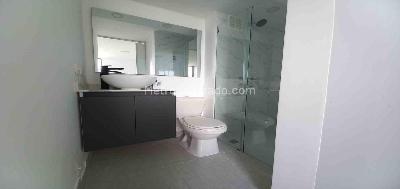 Apartamento en venta en Cerritos, Pereira · foto 13 de 17
