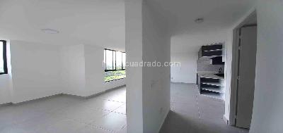 Apartamento en venta en Cerritos, Pereira · foto 14 de 17