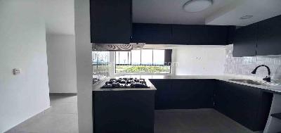 Apartamento en venta en Cerritos, Pereira · foto 15 de 17