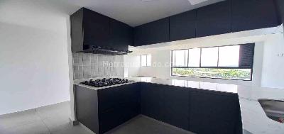 Apartamento en venta en Cerritos, Pereira · foto 16 de 17