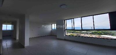 Apartamento en venta en Cerritos, Pereira · foto 17 de 17