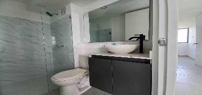 Apartamento en venta en Cerritos, Pereira · foto 2 de 17