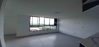Apartamento en venta en Cerritos, Pereira · foto 3 de 17