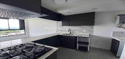 Apartamento en venta en Cerritos, Pereira · foto 4 de 17