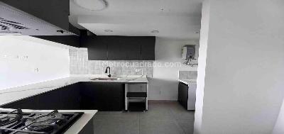 Apartamento en venta en Cerritos, Pereira · foto 5 de 17