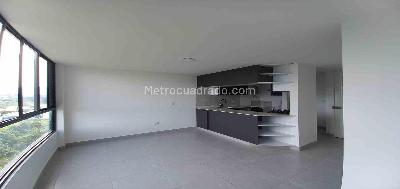 Apartamento en venta en Cerritos, Pereira · foto 6 de 17