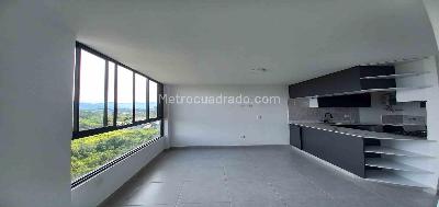 Apartamento en venta en Cerritos, Pereira · foto 7 de 17