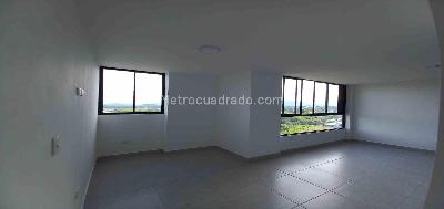 Apartamento en venta en Cerritos, Pereira · foto 8 de 17