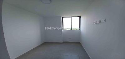 Apartamento en venta en Cerritos, Pereira · foto 9 de 17