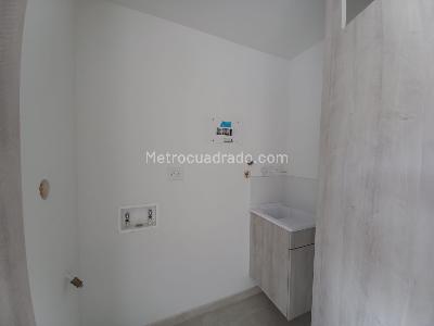 Apartamento en venta en Avenida 30 De Agosto, Pereira · foto 10 de 18