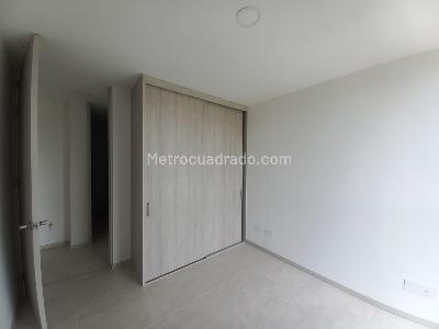 Apartamento en venta en Avenida 30 De Agosto, Pereira · foto 11 de 18