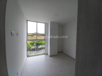 Apartamento en venta en Avenida 30 De Agosto, Pereira · foto 12 de 18