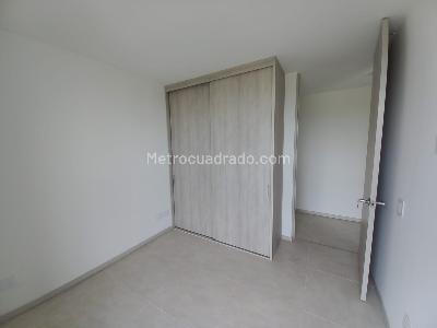 Apartamento en venta en Avenida 30 De Agosto, Pereira · foto 13 de 18