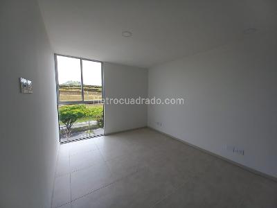 Apartamento en venta en Avenida 30 De Agosto, Pereira · foto 14 de 18