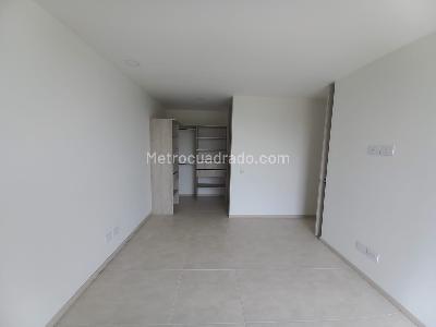 Apartamento en venta en Avenida 30 De Agosto, Pereira · foto 15 de 18