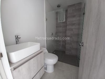 Apartamento en venta en Avenida 30 De Agosto, Pereira · foto 16 de 18
