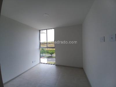 Apartamento en venta en Avenida 30 De Agosto, Pereira · foto 17 de 18