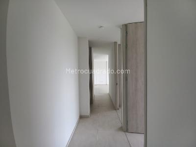 Apartamento en venta en Avenida 30 De Agosto, Pereira · foto 18 de 18