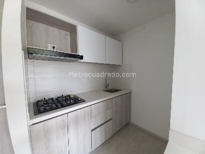 Apartamento en venta en Avenida 30 De Agosto, Pereira · foto 3 de 18