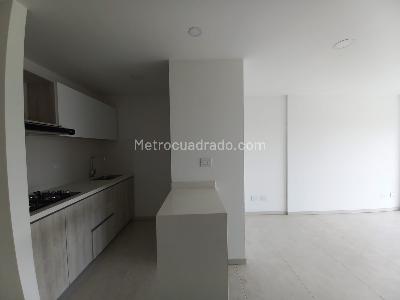 Apartamento en venta en Avenida 30 De Agosto, Pereira · foto 4 de 18