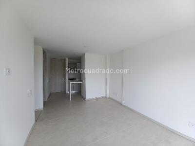 Apartamento en venta en Avenida 30 De Agosto, Pereira · foto 6 de 18