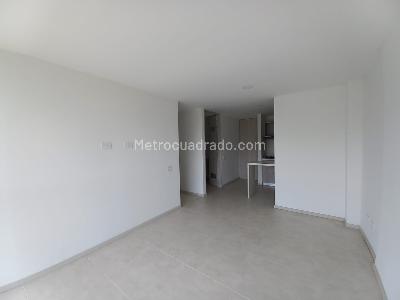 Apartamento en venta en Avenida 30 De Agosto, Pereira · foto 7 de 18