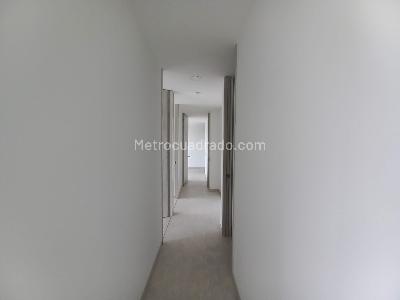 Apartamento en venta en Avenida 30 De Agosto, Pereira · foto 8 de 18
