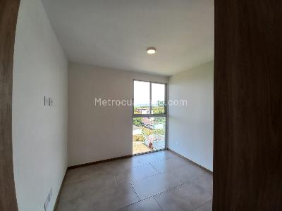 Apartamento de 3 alcobas en venta en Avenida 30 De Agosto, Pereira, 114 m² · foto 10 de 18